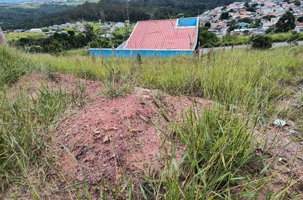 Terreno à venda, 257 m² por R$ 148.000 - Portal do Campo - Campo Limpo Paulista/SP - Foto 6