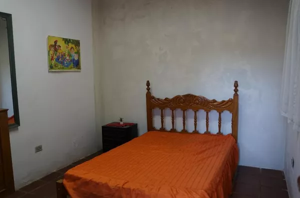 Chácara completa com casa, piscina, churrasqueira, casa caseiro, campo, capela, salão de jogos, 18000 m² - Soares - Jarinu/SP - Foto 29