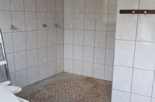 Chácara com 4 dormitórios sendo 2 suítes à venda, 6877 m² por R$ 1.600.000 - Estância Pauleto II - Jarinu/SP - Foto 19