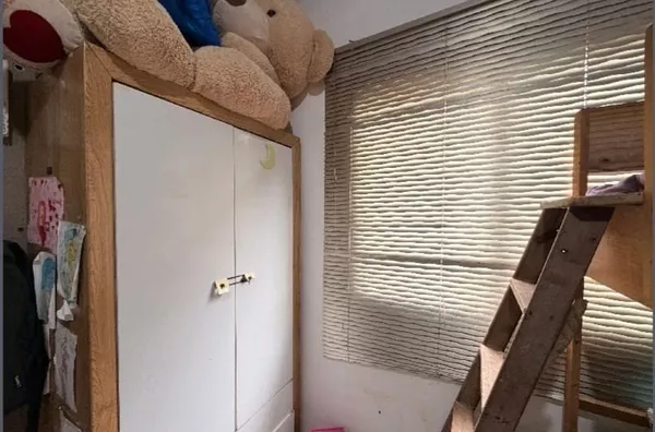 Casa para venda, 3 quarto(s), Jardim Novo Mundo, Várzea Paulista - Foto 15