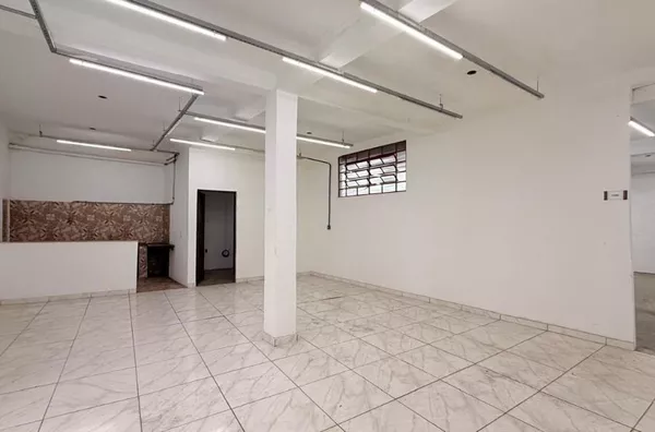 Galpão, 800 m² - venda por R$ 1.500.000,00 ou aluguel por R$ 7.300,00/mês - Jardim Guanciale - Campo Limpo Paulista/SP - Foto 9