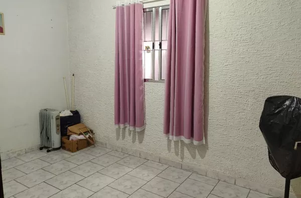 Casa com 2 dormitórios à venda, 117 m² por R$ 450.000 - Jardim América - Campo Limpo Paulista/SP - Foto 11