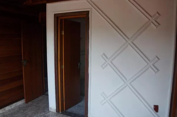 Casa com 3 dormitórios à venda, 180 m² por R$ 530.000,00 - Jardim Vera Regina - Campo Limpo Paulista/SP - Foto 13