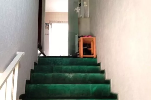 Casa com 2 dormitórios à venda, 116 m² por R$ 430.000,00 - Vila Olímpia - Campo Limpo Paulista/SP - Foto 15