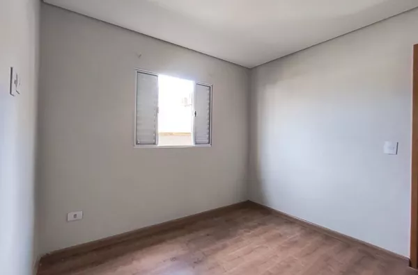 Casa com 2 dormitórios à venda, 90 m² por R$ 600.002.200,00 - Vila Tavares - Campo Limpo Paulista/SP - Foto 7