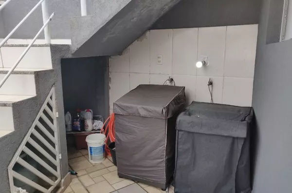 Casa com 3 dormitórios à venda, 230 m² por R$ 649.000,00 - Jardim Vitória - Campo Limpo Paulista/SP - Foto 21