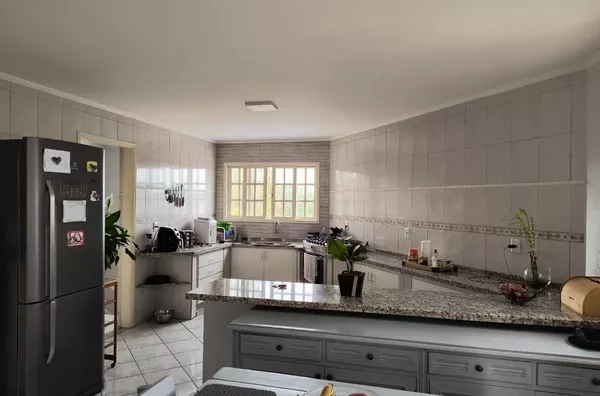 Casa com 3 dormitórios à venda, 150 m² por R$ 800.000,00 - Vila Olímpia - Campo Limpo Paulista/SP - Foto 6