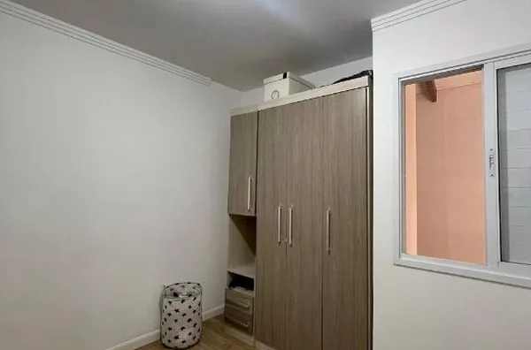 Casa com 2 dormitórios à venda, 58 m² por R$ 532.000,00 - Fazenda Grande - Jundiaí/SP - Foto 12