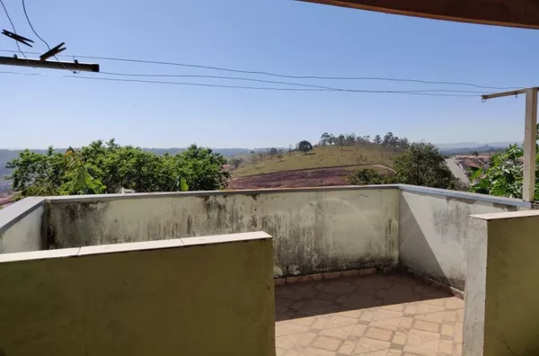 Casa com 1 dormitório para alugar, 70 m² por R$ 1.250,00/mês - Jardim Santo Antônio II - Campo Limpo Paulista/SP - Foto 9