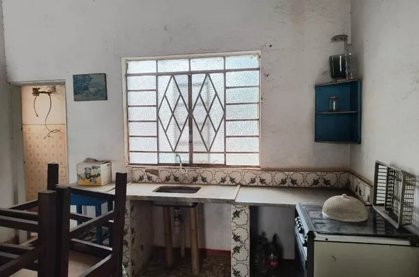 Chácara com duas casas à venda, 2054 m² por R$ 350.000 - Parque Niágara - Campo Limpo Paulista/SP - Foto 4