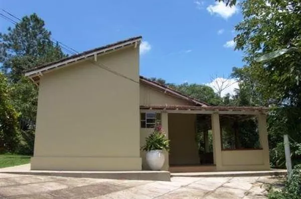 Chácara com 36.000 m² em Jarinu-SP - Foto 9
