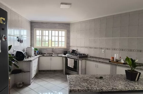 Casa com 3 dormitórios à venda, 150 m² por R$ 800.000,00 - Vila Olímpia - Campo Limpo Paulista/SP - Foto 7