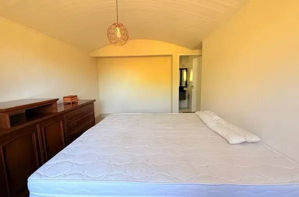 ALTO PADRÃO - REGIÃO NOBRE - PORTEIRA FECHADA - CASA COM 3 DORM - LAZER COMPLETO por R$ 1.600.000 - FIGUEIRA BRANCA - CAMPO LIMPO PAULISTA - Foto 28