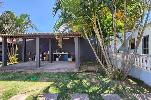 Casa com 3 dormitórios à venda, 125 m² por R$ 550.000,00 - Vila Constança (Botujuru) - Campo Limpo Paulista/SP - Foto 11
