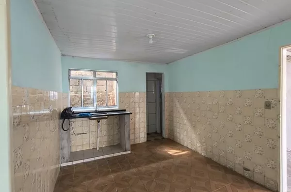 Excelente oportunidade, casa à venda com terreno amplo, sendo 2 dormitórios, 85 m² por R$ 480.000 - Vila Imape - Campo Limpo Paulista/SP - Foto 2