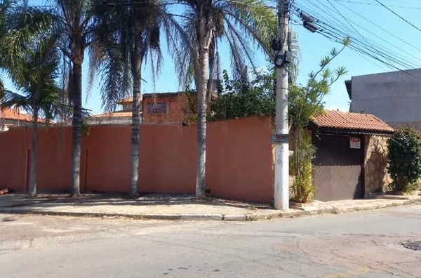 Ótima casa com 3 dorm, piscina e area gourmet no Bairro Marchetti em Campo Limpo Pta - SP - R$ 530 mil - estuda proposta - Foto 22