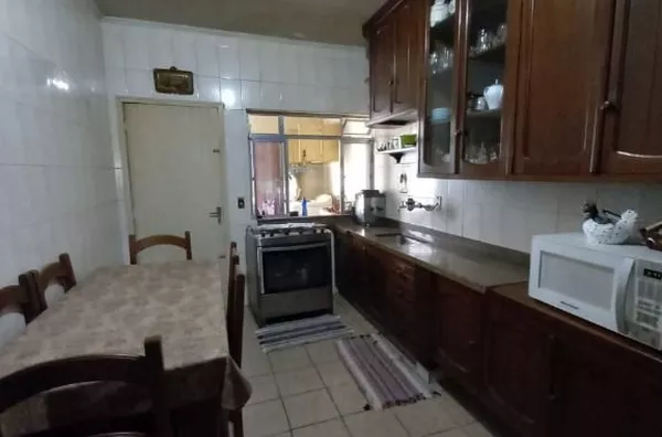Casa com 2 dormitórios à venda, 97 m² por R$ 450.000,00 - Centro - Campo Limpo Paulista/SP - Foto 5