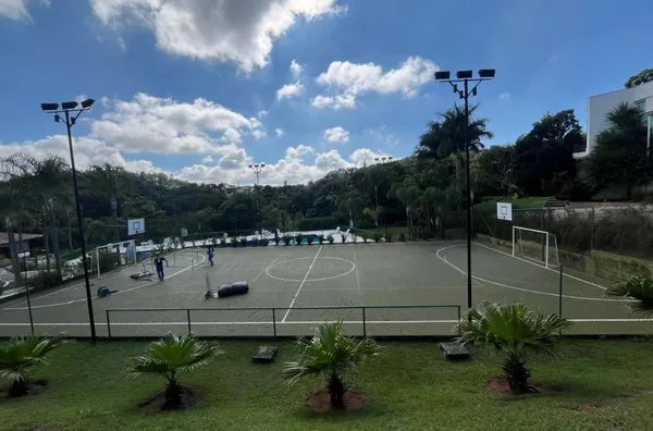 Terreno à venda, 1000 m² por R$ 630.000,00 - Parque dos Resedás - Itupeva/SP - Foto 7