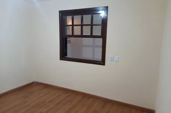 Duas casas com 1 e 2 dormitórios à venda, 213 m² por R$ 450.000 - Jardim Vitória - Campo Limpo Paulista/SP - Foto 6
