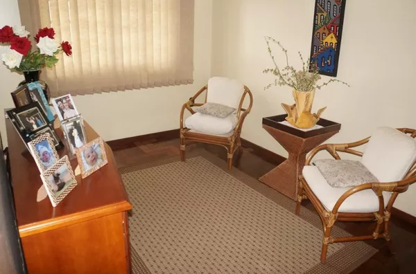 4 dorm (2 suite) , Churrasqueira, sala cinema, amplo quintal - Centro - Campo Limpo Paulista - SP - Foto 21