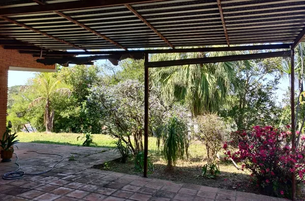 Chácara com 3 dormitórios à venda, 2625 m² por R$ 1.100.000,00 - Jardim Caçula - Jundiaí/SP - Foto 8