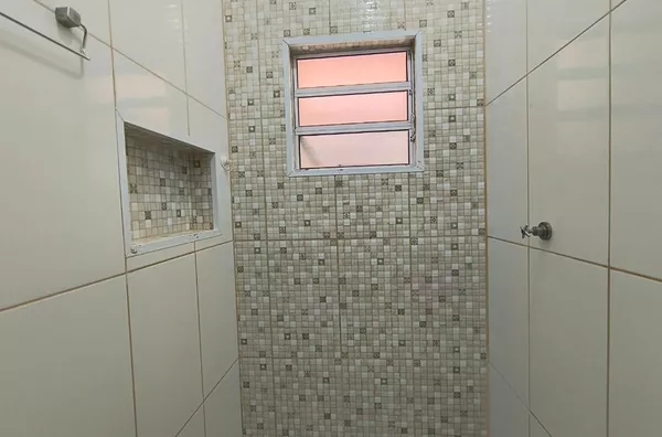 Casa com 3 dormitórios, Terreno 250m2, excelente espaço externo, por R$ 350.000 - Jardim Vista Alegre - Campo Limpo Paulista/SP - Foto 11