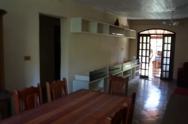 Chácara com 3 dormitórios à venda, 5000 m² por R$ 650.000,00 - Iara - Atibaia/SP - Foto 12