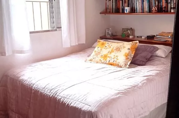 Casa com 2 dormitórios à venda, 116 m² por R$ 430.000,00 - Vila Olímpia - Campo Limpo Paulista/SP - Foto 7