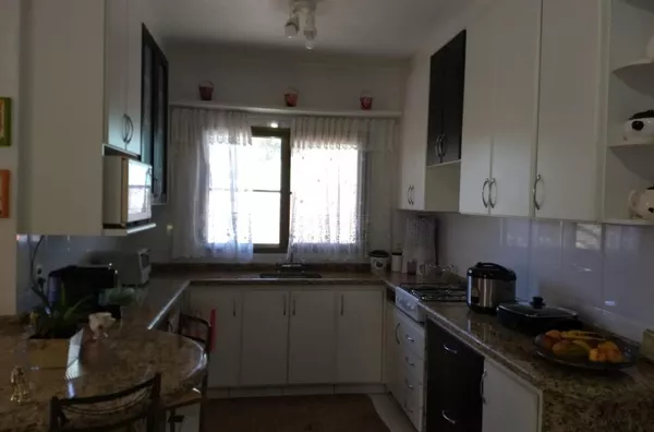 CONDOMÍNIO FECHADO ALTO PADRÃO PARA FINANCIAMENTO BANCÁRIO, 1200 m² - Champs Privés - Campo Limpo Paulista/SP - Foto 27
