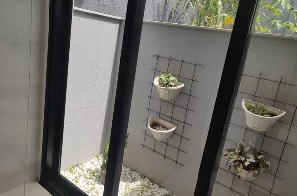 Casa com 4 dormitórios à venda, 404 m² por R$ 2.200.000,00 - Moinho - Campo Limpo Paulista/SP - Foto 21