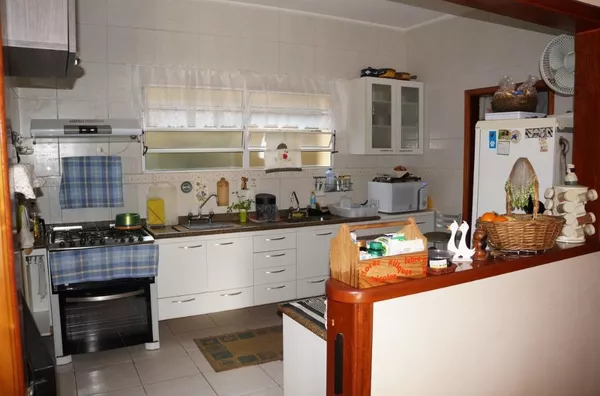 Casa com 3 dormitórios à venda, 350 m² por R$ 1.975.658,00 - Esplanada do Carmo - Jarinu/SP - Foto 30