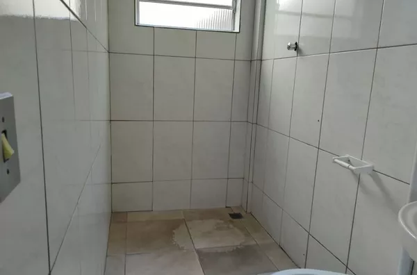 Casa com 4 dormitórios à venda, 120 m² por R$ 300.000,00 - Conjunto Habitacional São José - Campo Limpo Paulista/SP - Foto 10