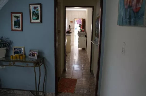 Casa com 3 dormitórios (1 suíte) no bairro Jardim América em Campo Limpo Paulista-SP. - Foto 3