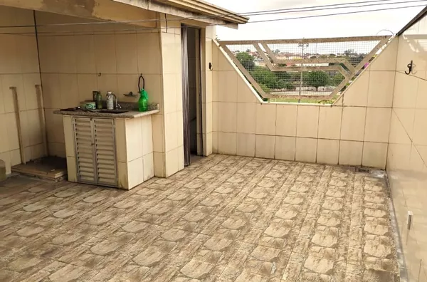 Casa com 3 dormitórios à venda, 91 m² por R$ 520.000,00 - Jardim Paulista - Campo Limpo Paulista/SP - Foto 15