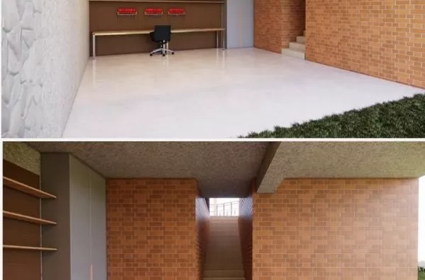 Terreno à venda, 1389 m² por R$ 250.000 - Ville Saint James II - Campo Limpo Paulista/SP - Foto 18