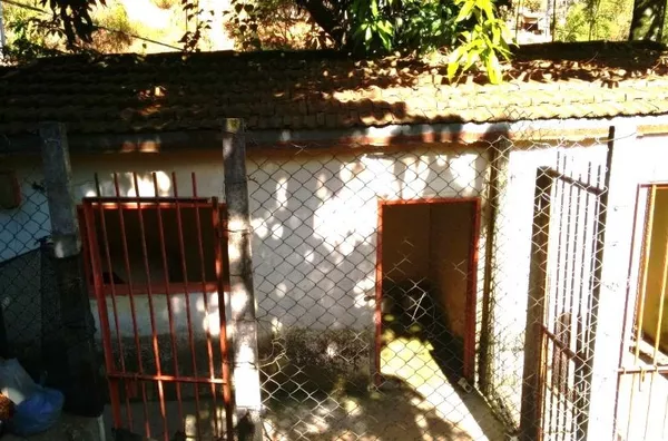 Chácara com 2 dormitórios à venda, 3635 m² por R$ 800.000,00 - Chácaras São Guido - Várzea Paulista/SP - Foto 6