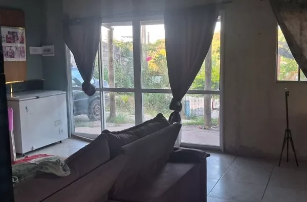 Chácara com 3 dormitórios à venda, 1047 m² por R$ 480.000,00 - Ville Saint James II - Campo Limpo Paulista/SP - Foto 7