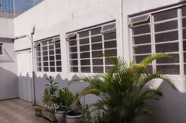 Apartamento com 2 dormitórios à venda, 60 m² por R$ 280.000,00 - Ponte de São João - Jundiaí/SP - Foto 12