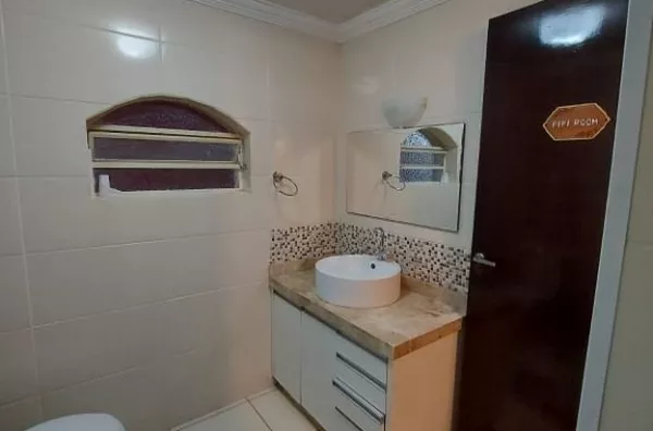 Chácara com 4 dormitórios à venda, 3900 m² por R$ 850.000,00 - Iara - Atibaia/SP - Foto 15