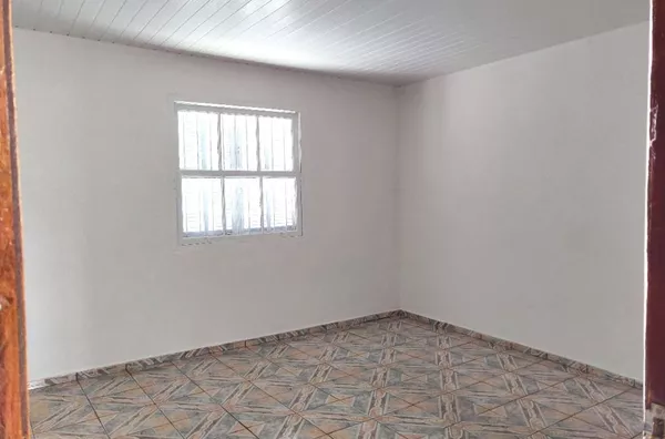 Casa com 2 dormitórios à venda, 249 m² por R$ 260.000,00 - Jardim Vitória - Campo Limpo Paulista/SP - Foto 7