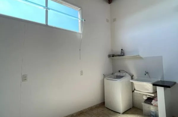 Casa com 2 dormitórios à venda, 58 m² por R$ 532.000,00 - Fazenda Grande - Jundiaí/SP - Foto 18