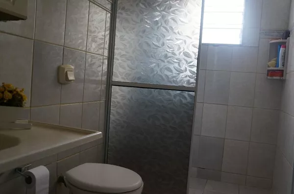 Casa no bairro Parque Residencial Califórnia em Campo Limpo Paulista-SP. - Foto 10