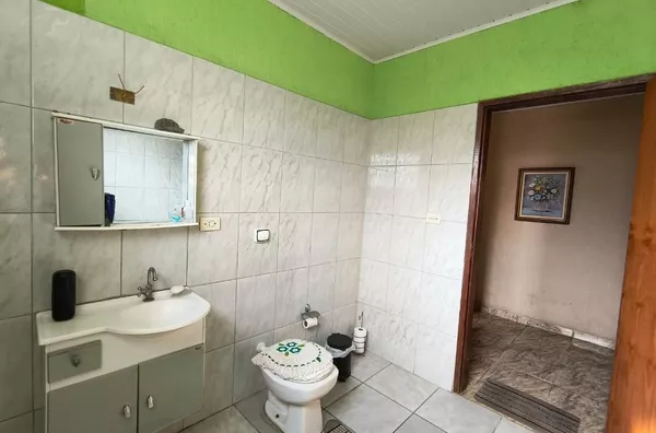 Chácara com 3 dormitórios à venda, 5029 m² por R$ 430.000,00 - Outeiro das Paineiras (Botujuru) - Campo Limpo Paulista/SP - Foto 14