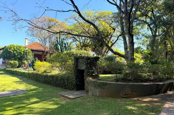 ALTO PADRÃO - REGIÃO NOBRE - PORTEIRA FECHADA - CASA COM 3 DORM - LAZER COMPLETO por R$ 1.600.000 - FIGUEIRA BRANCA - CAMPO LIMPO PAULISTA - Foto 11