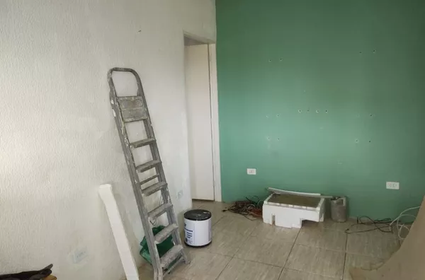 Casa com 2 dormitórios à venda, 260 m² por R$ 550.000,00 - Jardim Vera Regina - Campo Limpo Paulista/SP - Foto 23