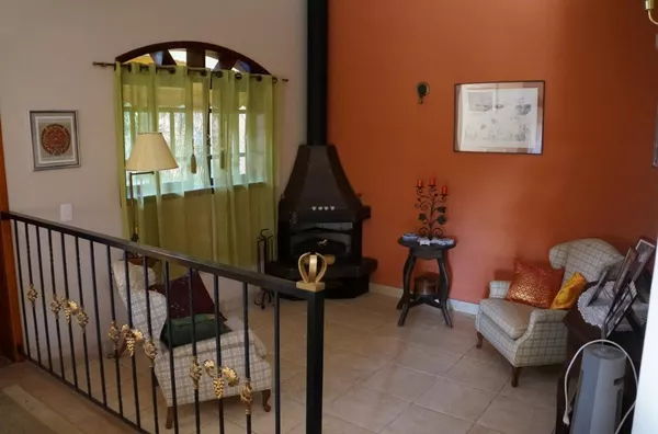 Casa com 3 dormitórios à venda, 350 m² por R$ 1.975.658,00 - Esplanada do Carmo - Jarinu/SP - Foto 29