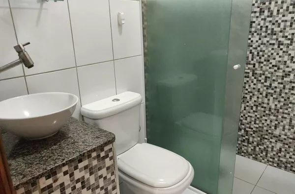 Casa com 3 dormitórios à venda, 192 m² por R$ 550.000,00 - Parque Internacional - Campo Limpo Paulista/SP - Foto 11