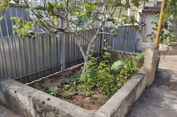 Casa com 2 dormitórios à venda, 70 m² por R$ 480.000,00 - Jardim Vitória - Campo Limpo Paulista/SP - Foto 9
