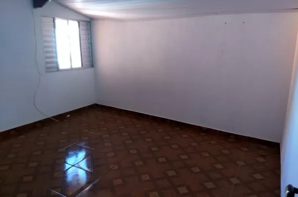 Casa no bairro Parque Residencial Califórnia em Campo Limpo Paulista-SP. - Foto 9