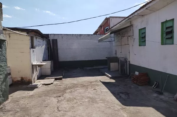 Casa com 10 dormitórios à venda, 253 m² por R$ 800.000,00 - Vila Cardoso - Campo Limpo Paulista/SP - Foto 3